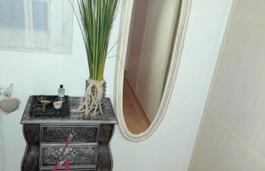 entre mer et campagne - Foto 15