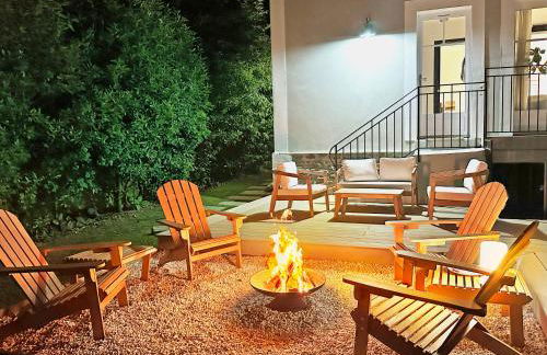 NEW Remodeled Home 4Bed/3.5Bath, Walking to BEACH! - Foto 69