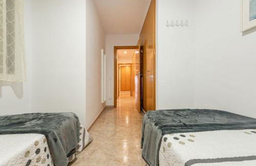 Bettatur Apartament Nanos - Foto 32