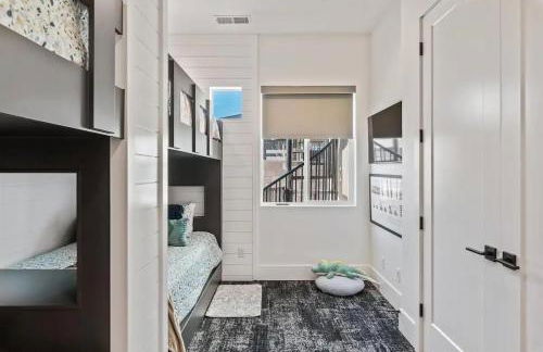 Zion's Pearl at Copper Rock! - Foto 28