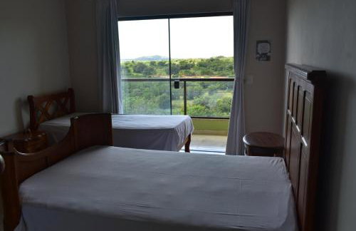 Casa Aroeira - Foto 19