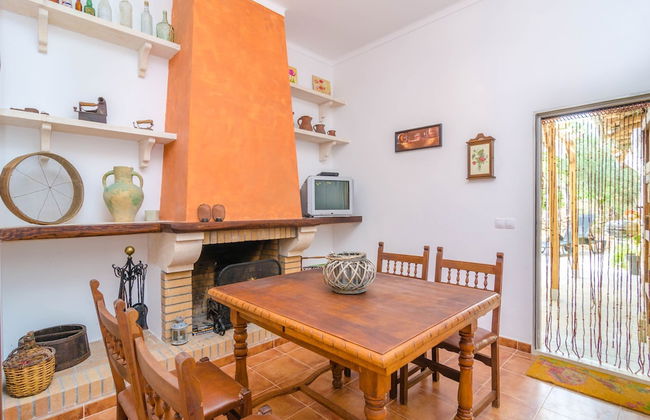 Hort De Can Bou in Porreres - Foto 15