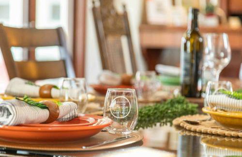 Fallbrook Vineyard Estate - Foto 42