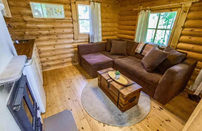 Hartolan ilo - Foto 41