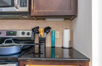 Call it Comfy - Photo 13