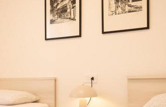 Seafront Suites Maja - Photo 34