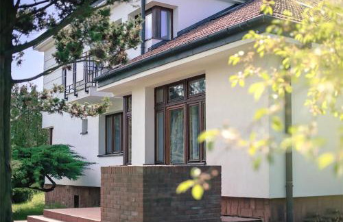 Apart Rooms & Apart Hostel S8 - Foto 47