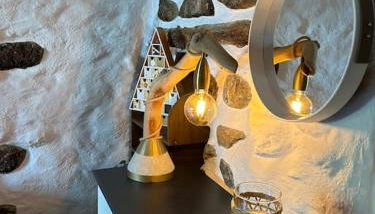 Charmant duplex 2 chambres/terrasse - Foto 4