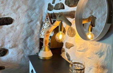 Charmant duplex 2 chambres/terrasse - Foto 4