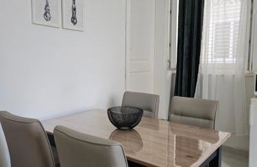 Apartment Marin - Photo 14
