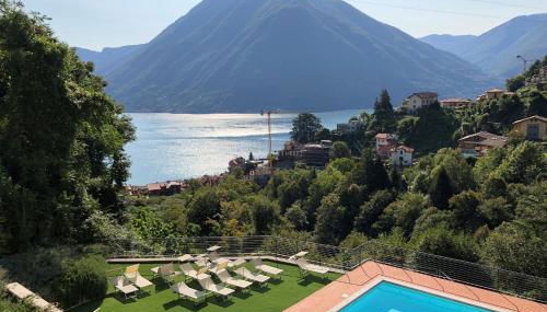 Argegno Home - Foto 2