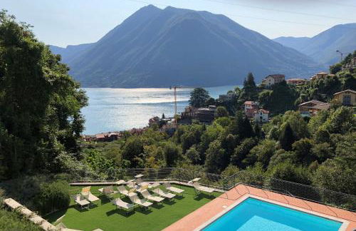 Argegno Home - Foto 2