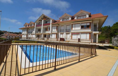 Cinco Soles - 5928 - Photo 19