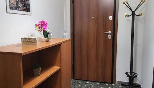 BEAUTIFUL APARTMENT IN VERIA - Foto 3