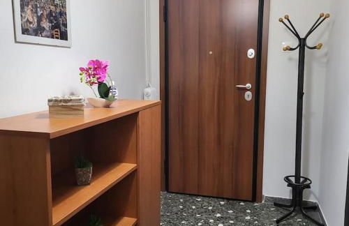 BEAUTIFUL APARTMENT IN VERIA - Photo 3