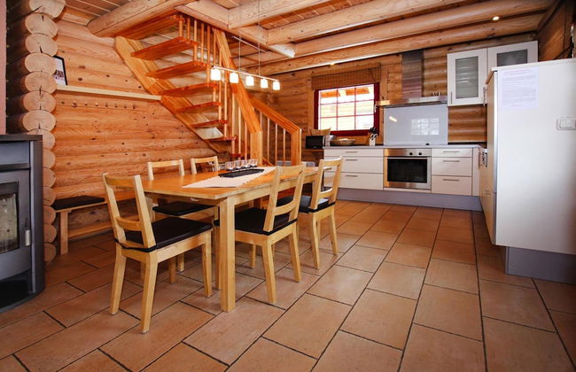 Blockhaus, Schierke - Foto 13