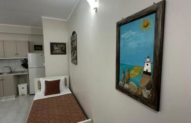 Repanidi Apartments - Foto 25