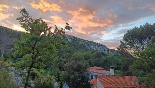 Lamaisonbleue - Foto 5