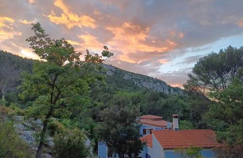 Lamaisonbleue - Foto 5