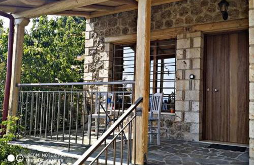 Angelic in the mountains - Foto 53