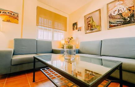 Mika's House Lite - Foto 9