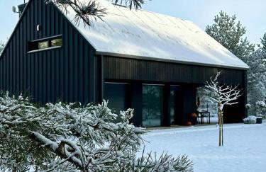 Czarna Chata - Foto 10