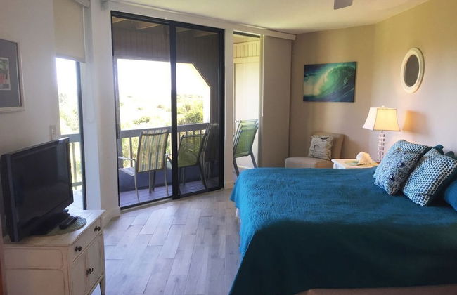 Ocean Gate at Hibiscus Resort - Foto 7