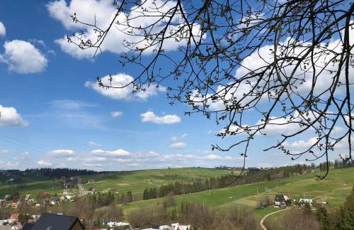 Bystre DOMKI - Foto 39