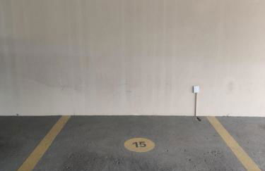 Apartamento completo em Joinville no Costa e Silva - Há 50 km das Praias SC - Photo 48