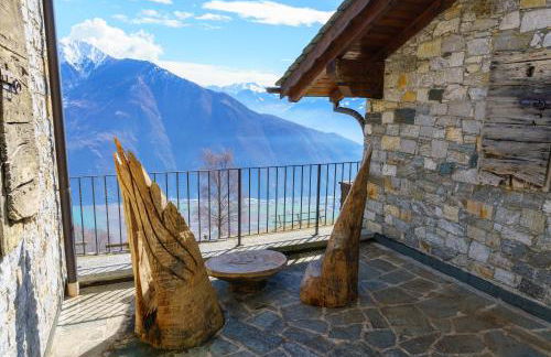 Agriturismo Giacomino - Foto 67