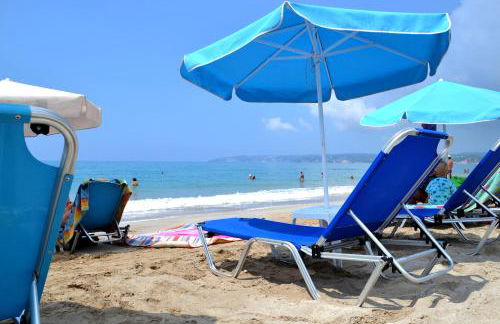 Spacious 1 bedroom apartment 2 km to Pessada beach - Photo 39