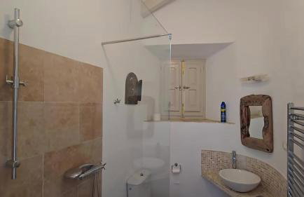 Casa El Solete - Foto 12