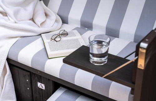 Strandhafer Aparthotel - Photo 71