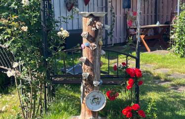 Ferienwohnung Heyne - Foto 17