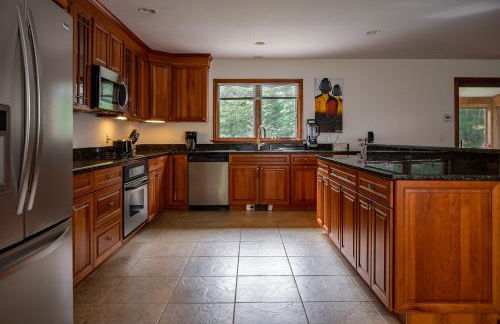 Summer and Fall in Sheffield with Monthly Special Pricing Available - Foto 34