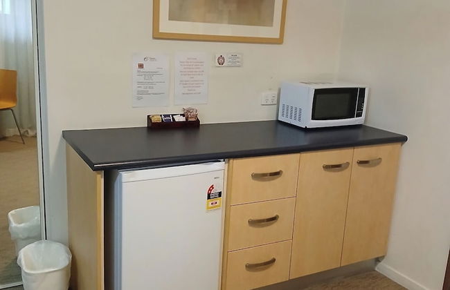 Caloundra Central Apartment Hotel - Foto 77