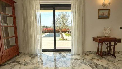 Villa ANASTASIA - Foto 4