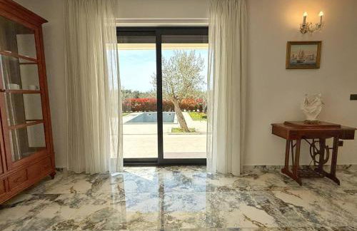 Villa ANASTASIA - Foto 4