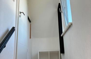 TingsAppart - Poggenmoor - Foto 6