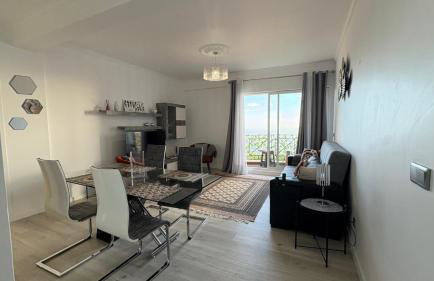 Spacious Bright Apartament with Ocean Views - Foto 19