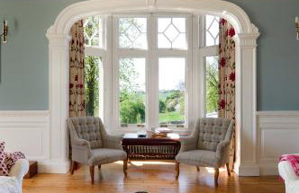 Balmule House - Foto 25