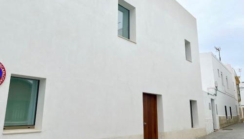 2 Jj e Hijos Conil SL - Foto 2