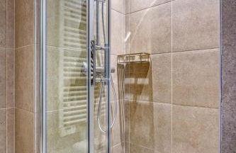 Appartement de luxe - Aux portes de Paris - Foto 16