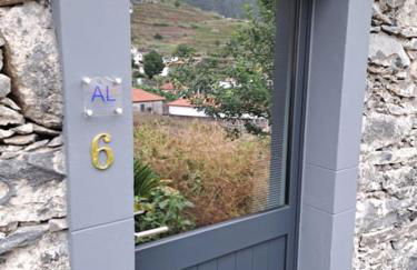 Casa da Marica - Foto 15