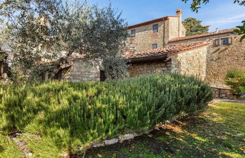 La Casa delle Bartaline - Foto 38