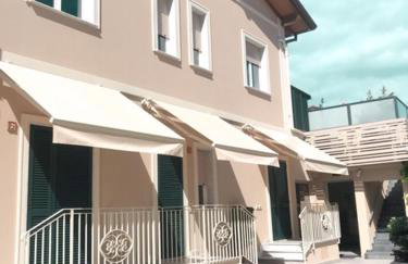 Residence Stella - Foto 77