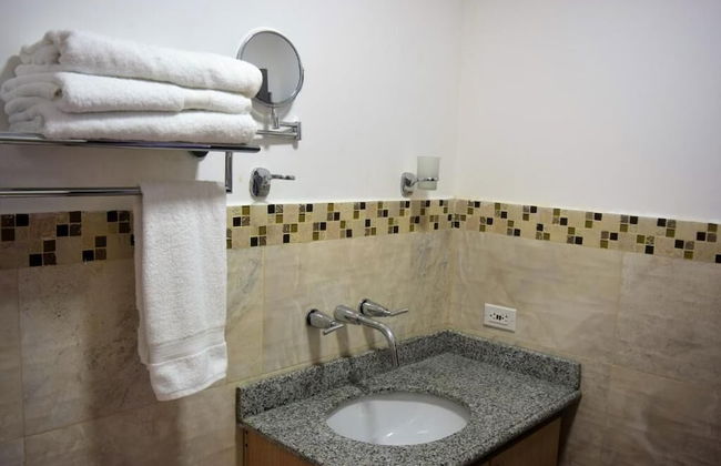 Sea Colors Apartments - Foto 49