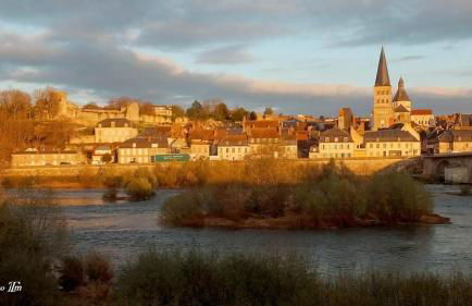 Le Logis des Ais - Foto 33