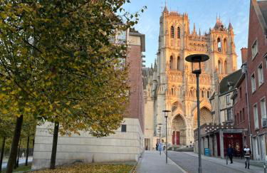 Les horizons de Jules - Foto 28