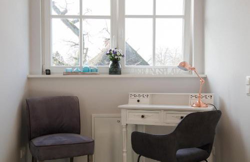 Haus Sommerliebe - Foto 19